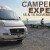 15 en 16 november Camper Experience bij Duijndam