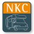 3 December NKC Informatieavond bij Cor van den Oever
