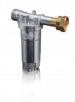 Truma_gasfilter_new_filter_cup-255x344